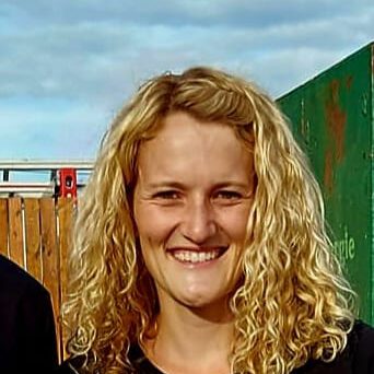 PHOTO-2023-02-14-20-55-54