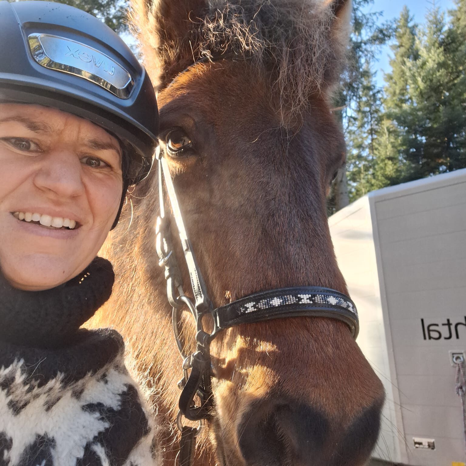 PHOTO-2026-02-20-12-46-54