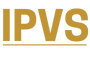 IPV Sleipnir e.V.