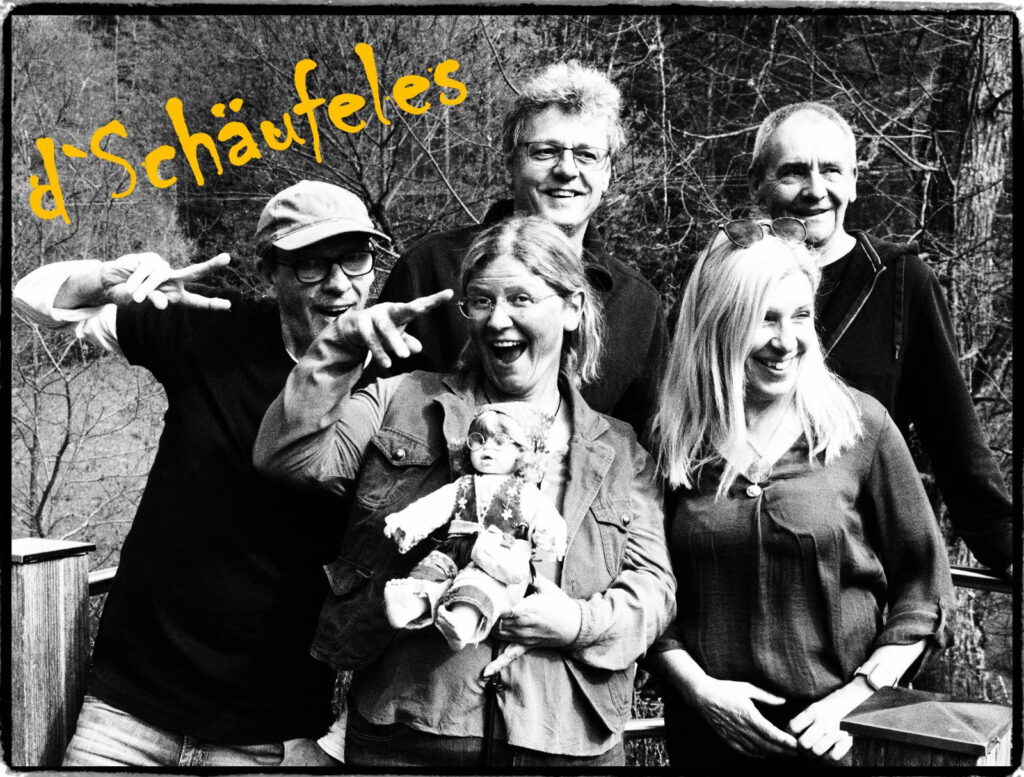 PHOTO-2023-06-29-10-11-25 2